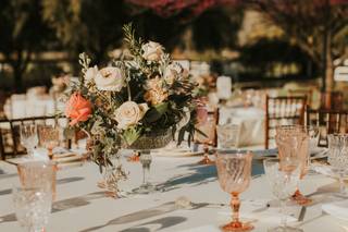 White Sage Wedding - 25