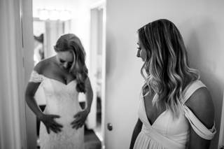 Andy Gagne Photography - 34