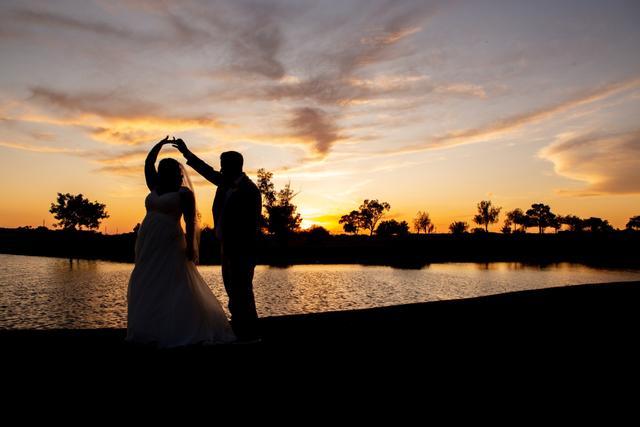 NVS Photography - 3