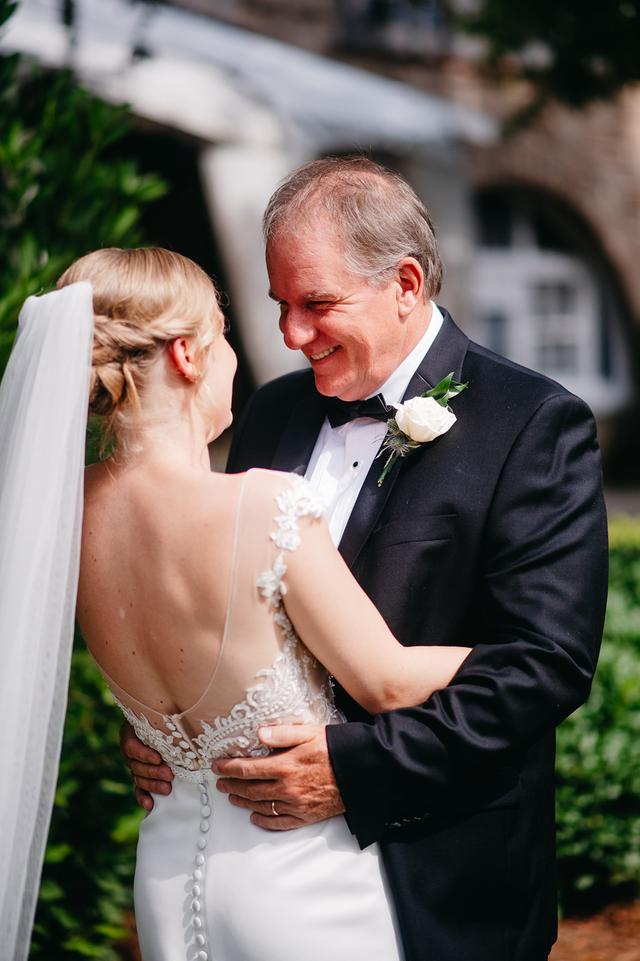 Mary Lee Palmer Photography - 2