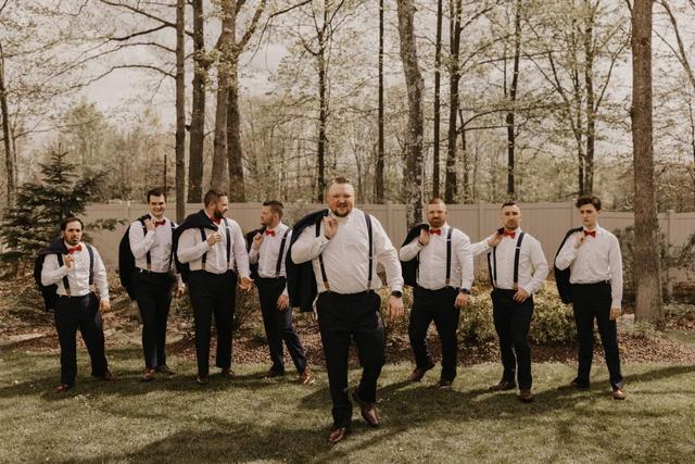 Tia Leigh Photography - 4