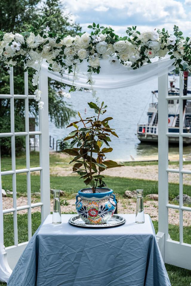 The Wolfeboro Inn - 2
