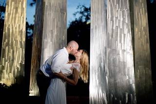 Studio 25 Wedding Photography - 18