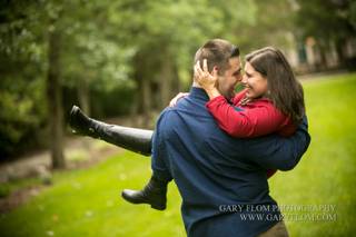 Gary Flom Wedding Photography - 78