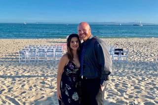 Weddings by the Sea - 74