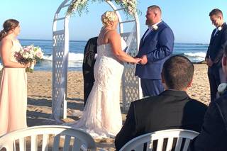 La Bella Rose - 46