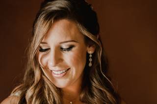 Brides By Rosanne - 7