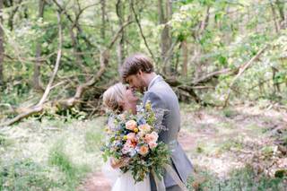 Erika Aileen Photography - 17