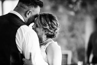 Kelly Sullivan Photography - 23