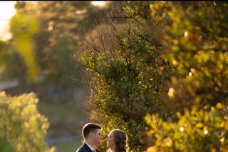 J.Perryman Photography - 38