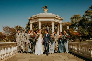 Alexzandra Robertson Photography - 28