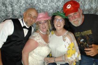 MMS Entertainments - 31