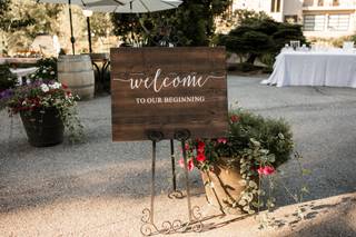 Works by Sarah Jane Photography - 115