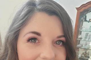Angell Eyes Beauty - 41