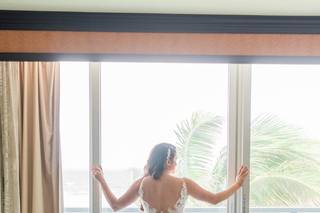 Wicked Petunia Photography - 16