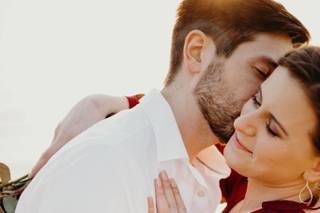 Olivia Anderson Photography - 9