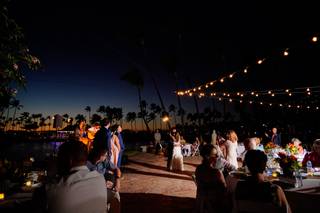 Isle Love Weddings & Events - 44
