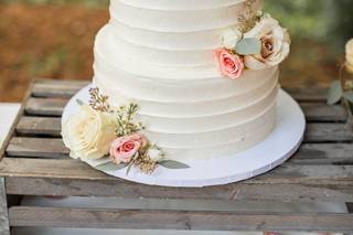 Rassasy Cakes - 9
