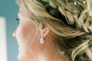 Kasia R Photography - 17