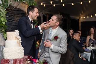 J.Parsons Photography - 14