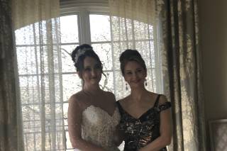 Amy Katz Events - 16