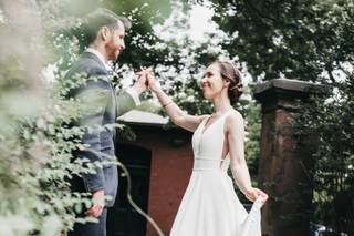 Ephemera - Photography and Floral Design - 5