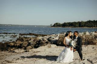 Jose Ybarra Photography - 97