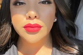 ChristinaLacroix_Makeup - 38