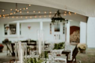 The Grafton Inn - 73