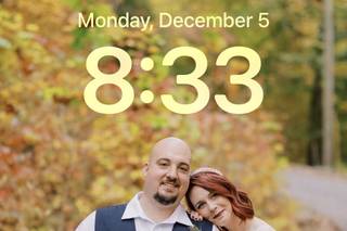 Casie Marie Photography - 47
