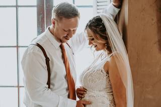 JT Photography, LLC - 34