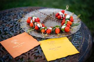 Catering by Seasons - 12