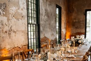 Barbara O Photography - 43