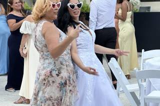 Miami Lakes Hotel - 6