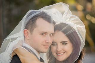 Neal Kreuser Photography - 28