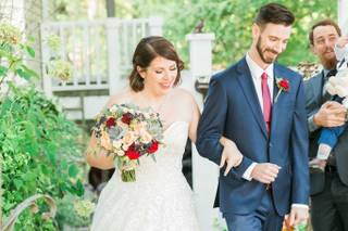 Nichole Haun Photography - 76