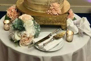 Cashmere Events - 18
