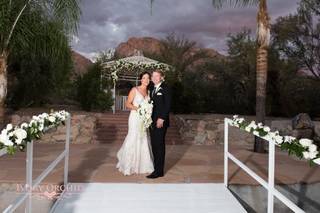 The Buttes at Reflections - 31