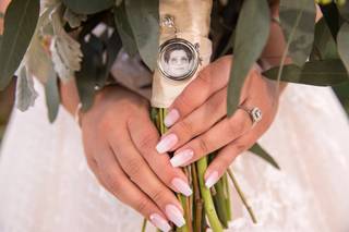 John W Photography - 16
