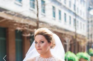 Meghan Fisse Makeup - 73