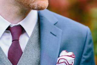 B Hull Photography - 6