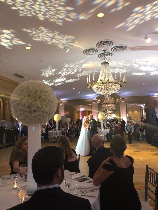 The Fort Worth Club - Venue - Fort Worth, TX - WeddingWire