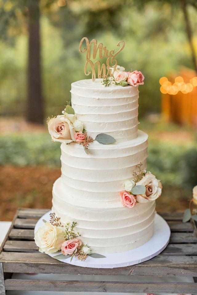 Rassasy Cakes - 2