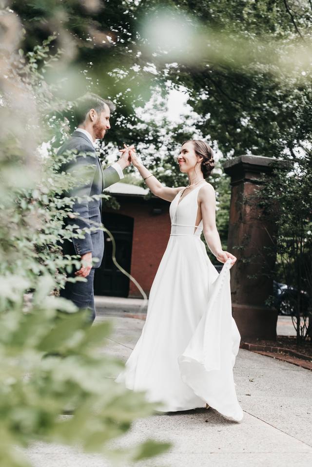 Ephemera - Photography and Floral Design - 2