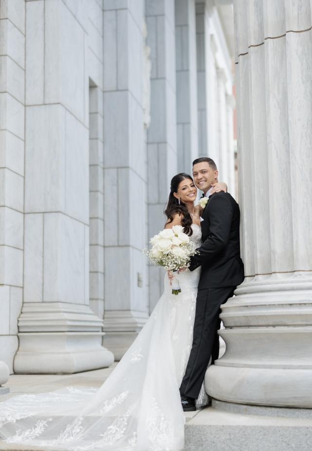 Matt Ramos Photography - 2