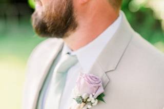 Delaney Dobson Photography - 53