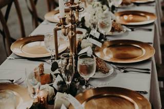 You're The Bride - 12