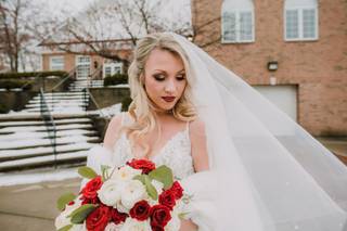 Miss Lyss Photography - 10