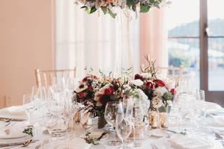Intertwined Wedding & Special Events - 40