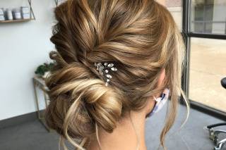 Katie Blasius Hair - 65